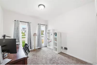 200 Copper Stone Court, Wentzville, MO 63385 - Photo 23