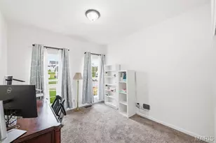 200 Copper Stone Ct, Wentzville, MO 63385 - Photo 23