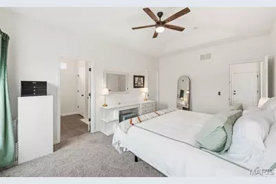 200 Copper Stone Court, Wentzville, MO 63385 - Photo 15