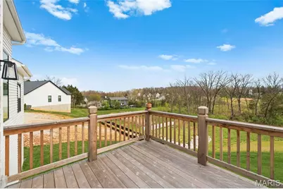200 Copper Stone Court, Wentzville, MO 63385 - Photo 27