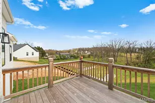 200 Copper Stone Ct, Wentzville, MO 63385 - Photo 27