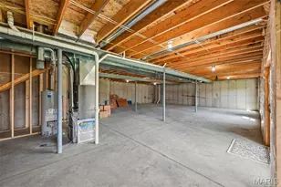 200 Copper Stone Ct, Wentzville, MO 63385 - Photo 29