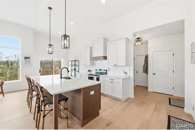 200 Copper Stone Court, Wentzville, MO 63385 - Photo 5