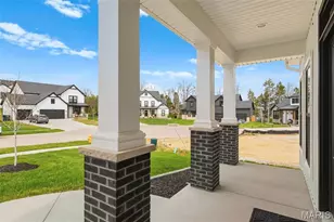 200 Copper Stone Ct, Wentzville, MO 63385 - Photo 37