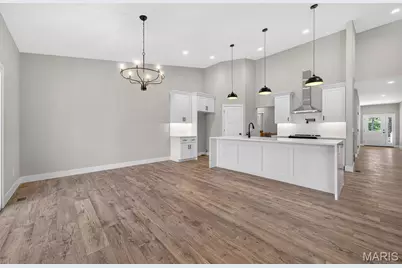 31634 Dogwood Lane, Foristell, MO 63348 - Photo 7