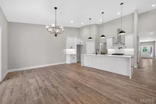 31634 Dogwood Ln, Foristell, MO 63348 - Photo 7