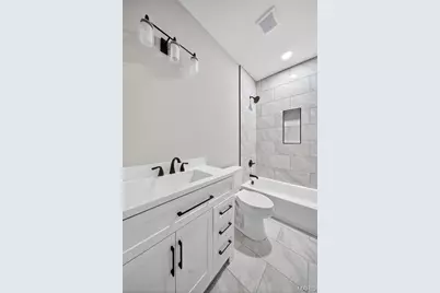 31634 Dogwood Lane, Foristell, MO 63348 - Photo 31