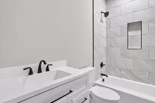 31634 Dogwood Ln, Foristell, MO 63348 - Photo 31