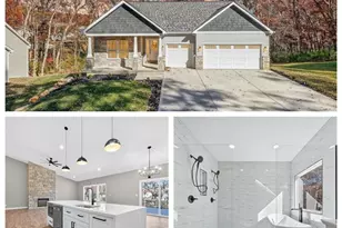 31634 Dogwood Ln, Foristell, MO 63348 - Photo 1