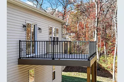 31634 Dogwood Lane, Foristell, MO 63348 - Photo 35