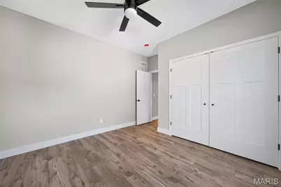 31634 Dogwood Lane, Foristell, MO 63348 - Photo 27