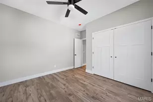 31634 Dogwood Ln, Foristell, MO 63348 - Photo 27