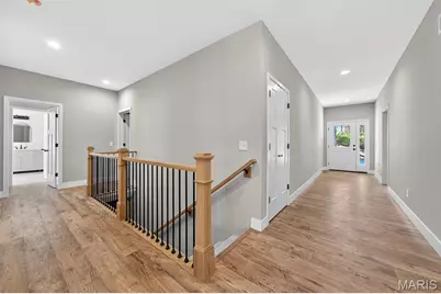 31634 Dogwood Lane, Foristell, MO 63348 - Photo 15