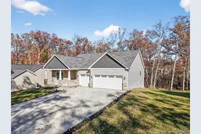 31634 Dogwood Lane, Foristell, MO 63348 - Photo 3