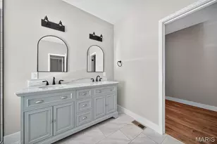 31634 Dogwood Ln, Foristell, MO 63348 - Photo 19