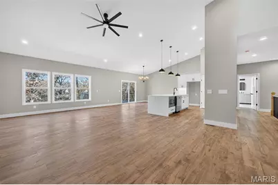 31634 Dogwood Lane, Foristell, MO 63348 - Photo 5