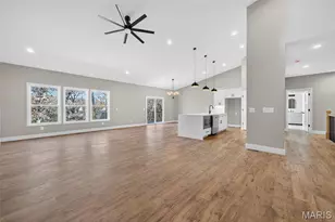 31634 Dogwood Ln, Foristell, MO 63348 - Photo 5