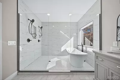 31634 Dogwood Lane, Foristell, MO 63348 - Photo 21