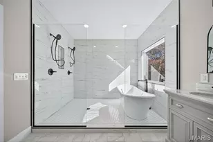 31634 Dogwood Ln, Foristell, MO 63348 - Photo 21