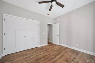 31634 Dogwood Ln, Foristell, MO 63348 - Photo 29