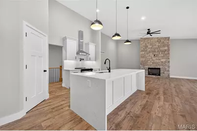 31634 Dogwood Lane, Foristell, MO 63348 - Photo 9