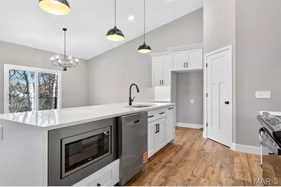 31634 Dogwood Lane, Foristell, MO 63348 - Photo 13