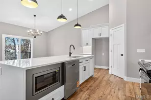 31634 Dogwood Ln, Foristell, MO 63348 - Photo 13