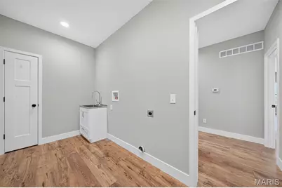 31634 Dogwood Lane, Foristell, MO 63348 - Photo 25