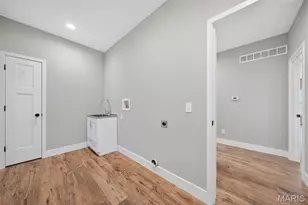 31634 Dogwood Ln, Foristell, MO 63348 - Photo 25