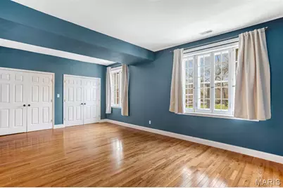 310 N Newstead Avenue, Saint Louis, MO 63108 - Photo 33