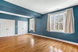 310 N Newstead Ave, Saint Louis, MO 63108 - Photo 33