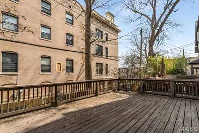 310 N Newstead Avenue, Saint Louis, MO 63108 - Photo 65