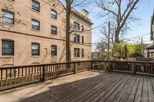 310 N Newstead Ave, Saint Louis, MO 63108 - Photo 65