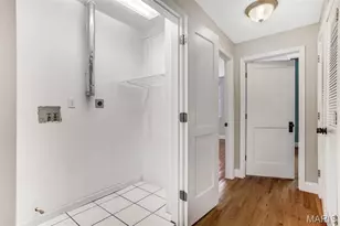 310 N Newstead Ave, Saint Louis, MO 63108 - Photo 45