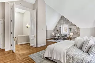 310 N Newstead Ave, Saint Louis, MO 63108 - Photo 49