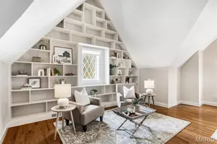 310 N Newstead Ave, Saint Louis, MO 63108 - Photo 53