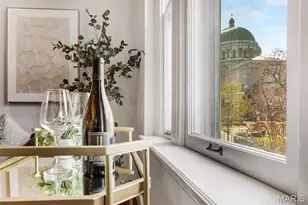 310 N Newstead Ave, Saint Louis, MO 63108 - Photo 11