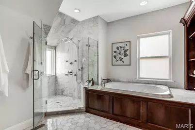 310 N Newstead Avenue, Saint Louis, MO 63108 - Photo 59