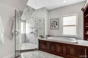 310 N Newstead Ave, Saint Louis, MO 63108 - Photo 59