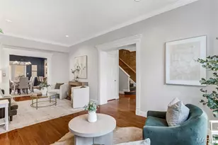 310 N Newstead Ave, Saint Louis, MO 63108 - Photo 13