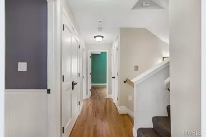 310 N Newstead Avenue, Saint Louis, MO 63108 - Photo 37