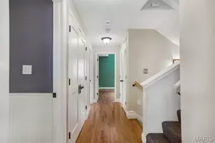 310 N Newstead Ave, Saint Louis, MO 63108 - Photo 37