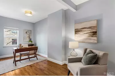 310 N Newstead Avenue, Saint Louis, MO 63108 - Photo 57