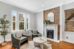 310 N Newstead Ave, Saint Louis, MO 63108 - Photo 9