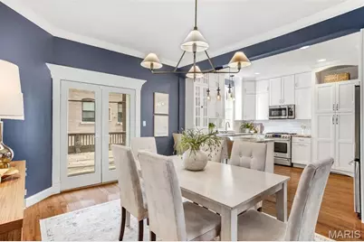 310 N Newstead Avenue, Saint Louis, MO 63108 - Photo 23