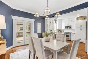 310 N Newstead Ave, Saint Louis, MO 63108 - Photo 23