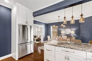 310 N Newstead Ave, Saint Louis, MO 63108 - Photo 29