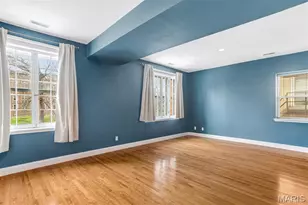 310 N Newstead Ave, Saint Louis, MO 63108 - Photo 35