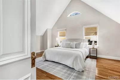 310 N Newstead Avenue, Saint Louis, MO 63108 - Photo 47