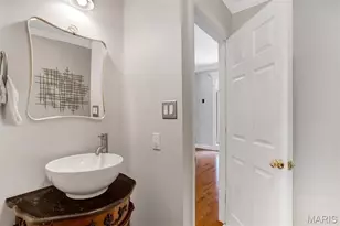 310 N Newstead Ave, Saint Louis, MO 63108 - Photo 31